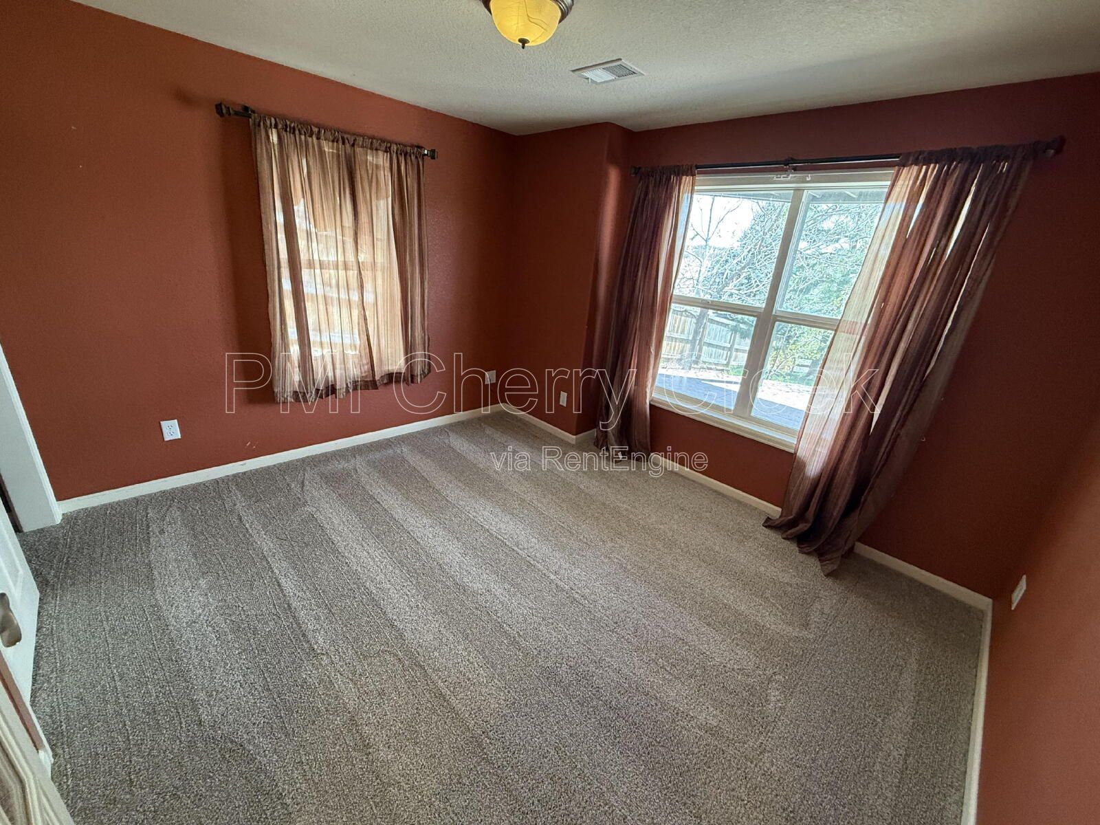 Gallery Image 38