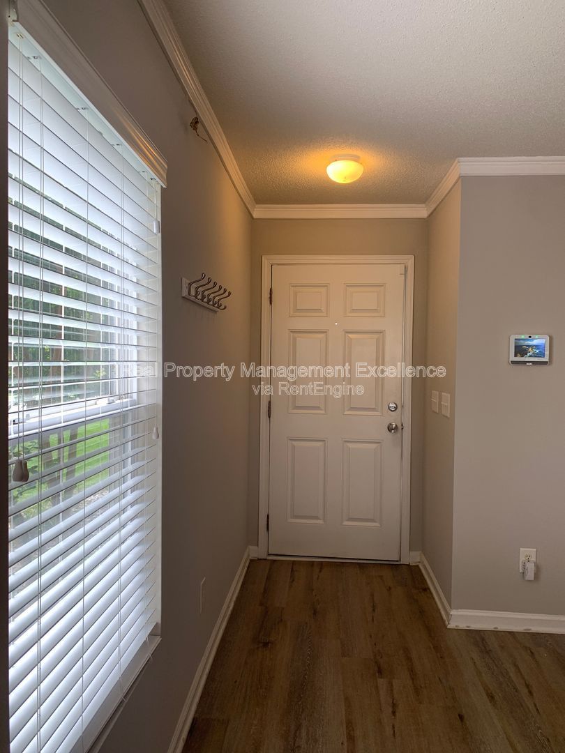 Gallery Image 30