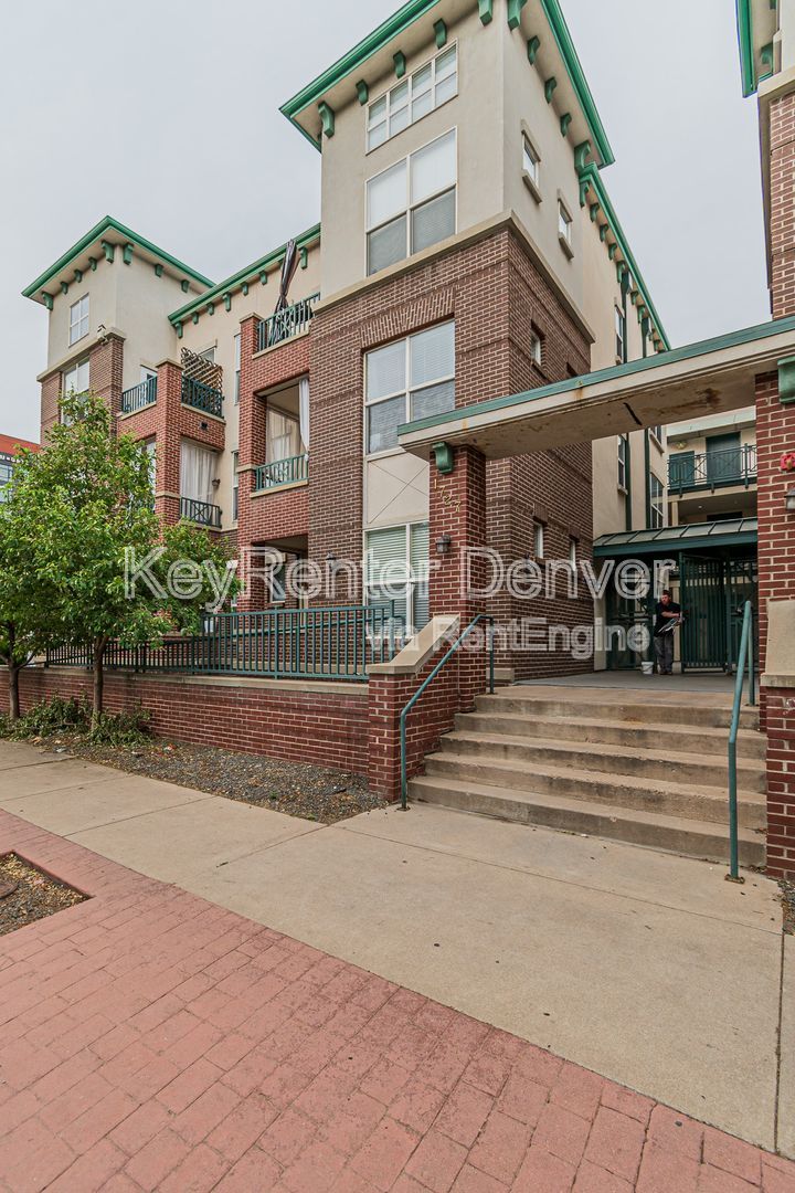 Gallery Image 28