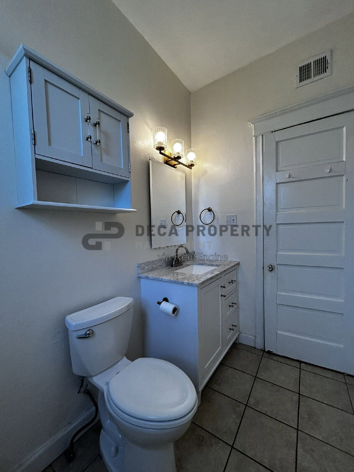 Gallery Image 16
