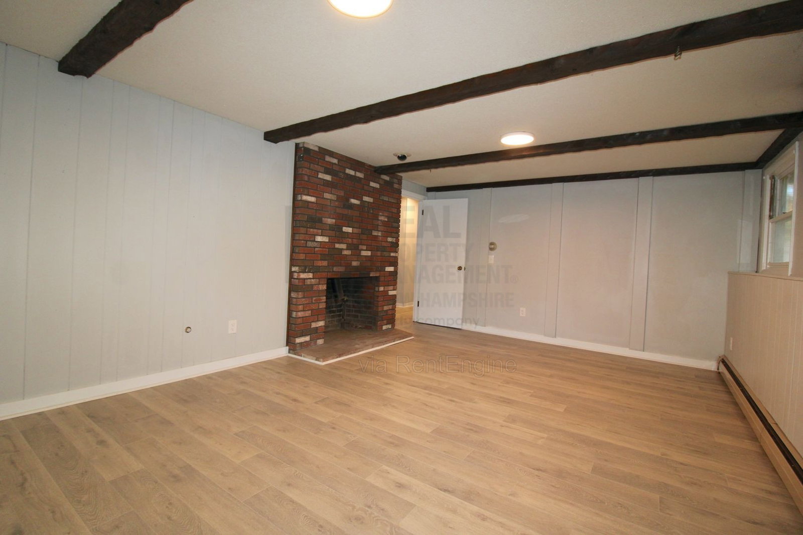 Gallery Image 20
