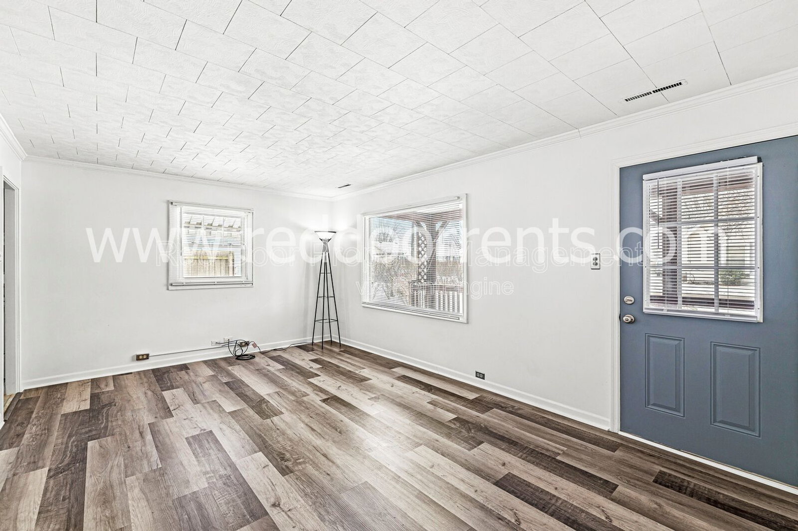 Gallery Image 8