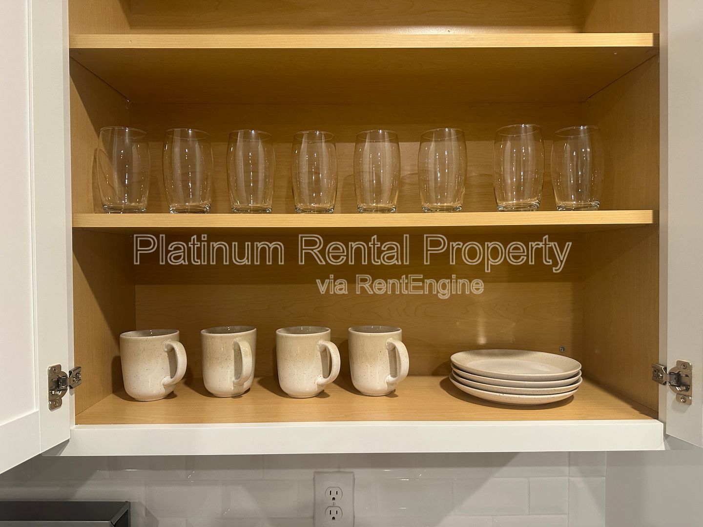 Gallery Image 17