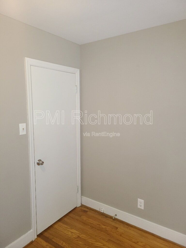 Gallery Image 25