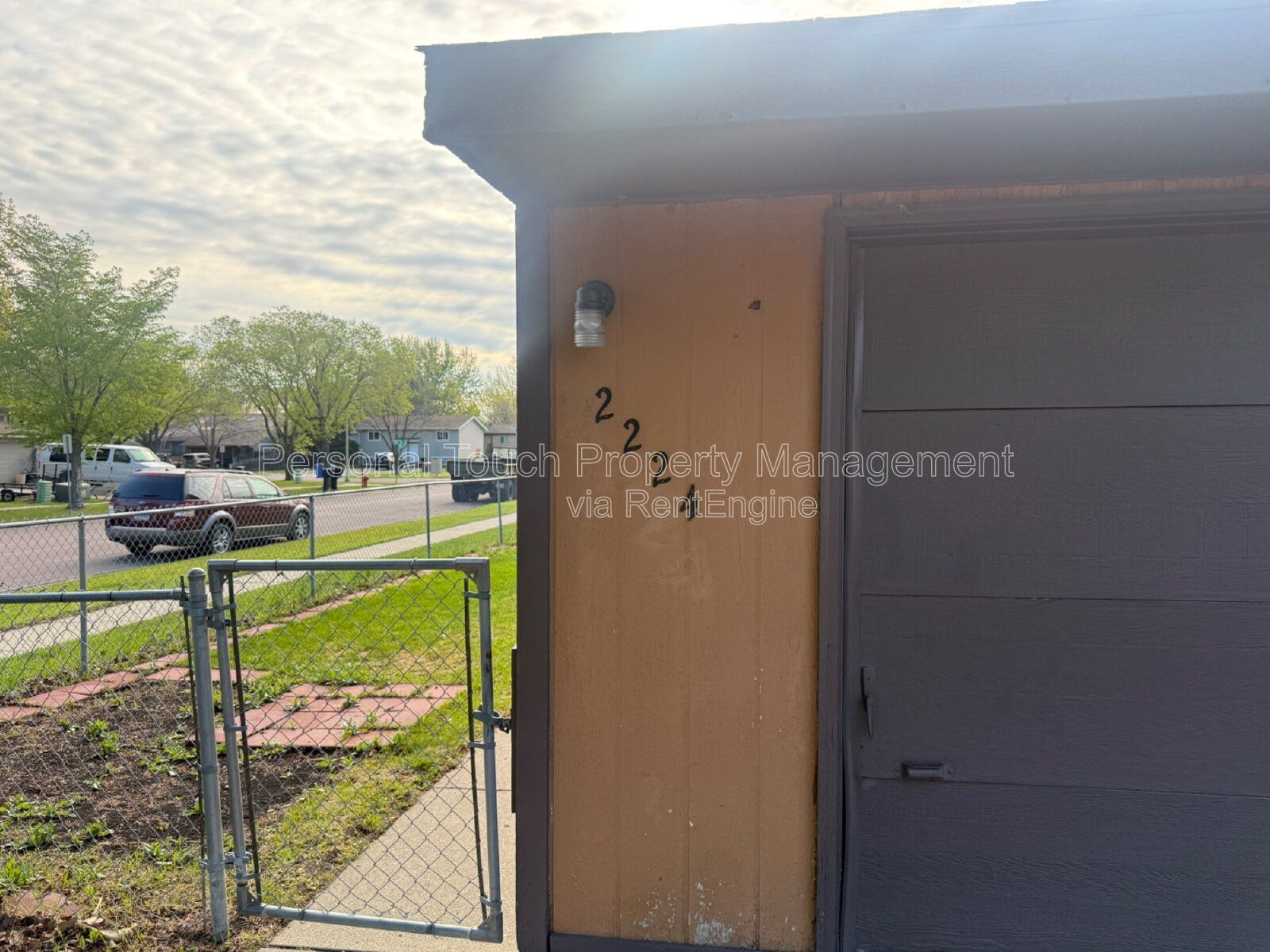 Gallery Image 17
