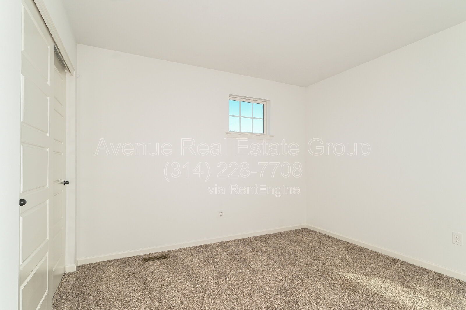 Gallery Image 17
