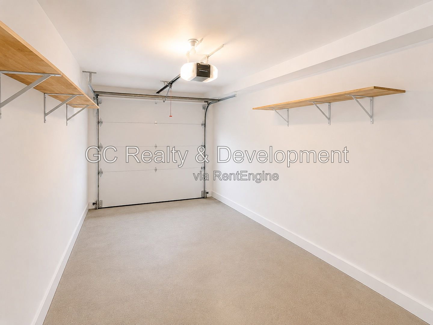 Gallery Image 19
