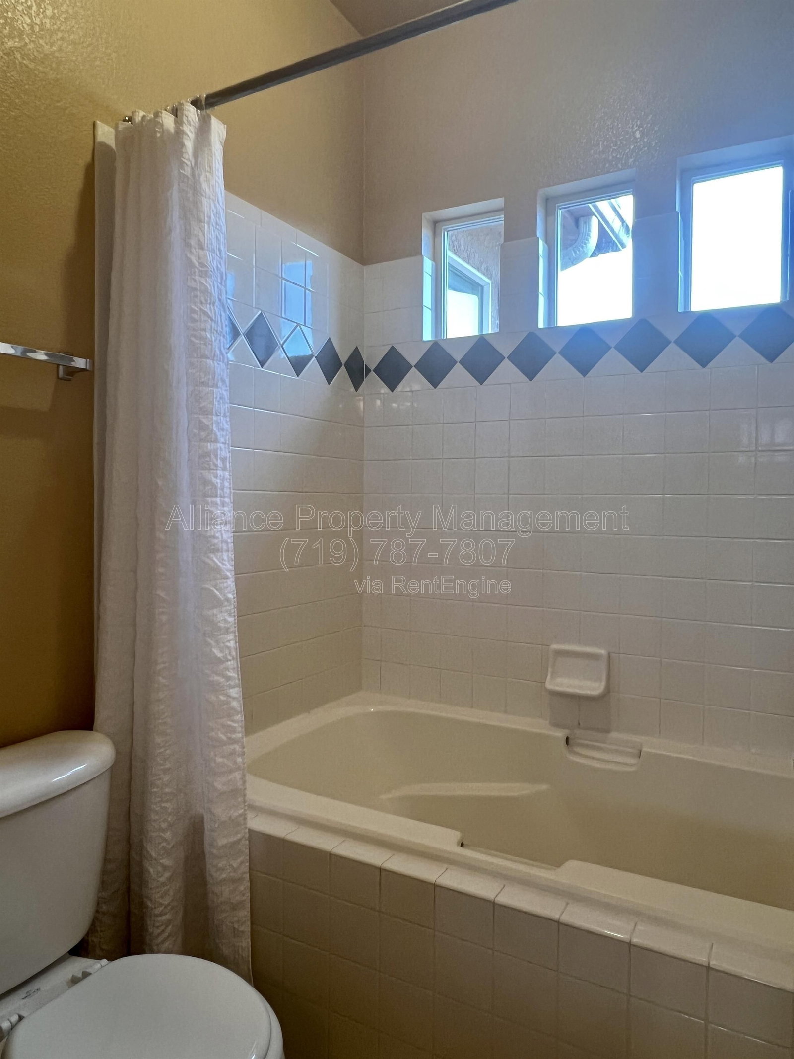 Gallery Image 17