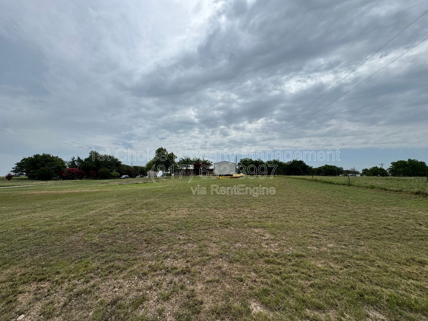 Gallery Image 42