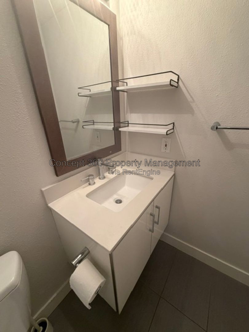 Gallery Image 30