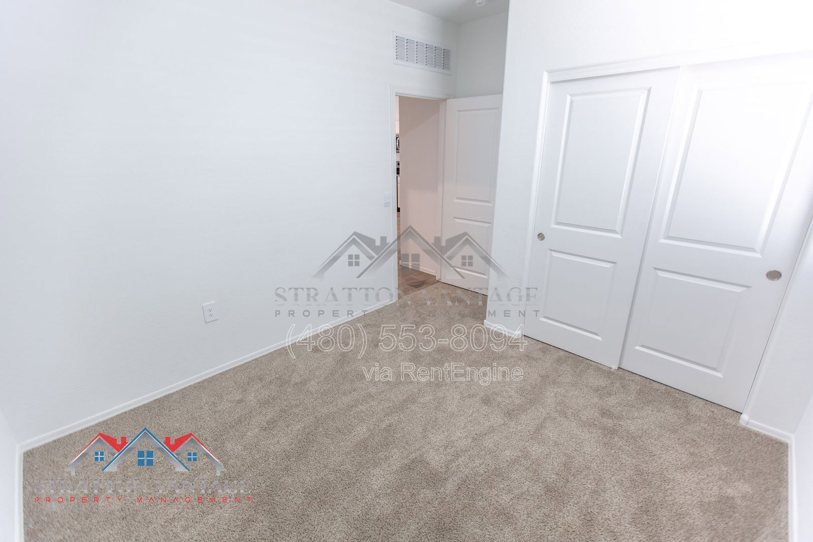 Gallery Image 24