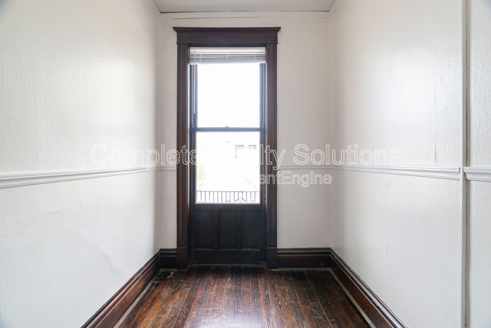 Gallery Image 27