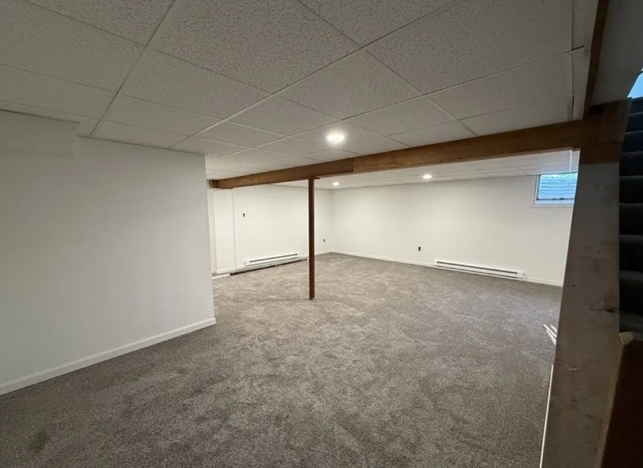 Gallery Image 17