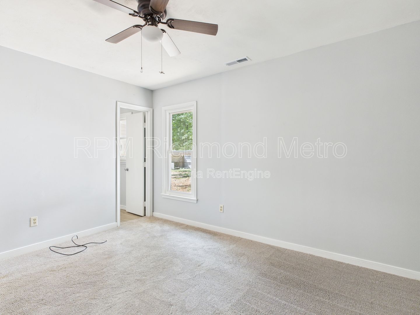 Gallery Image 35