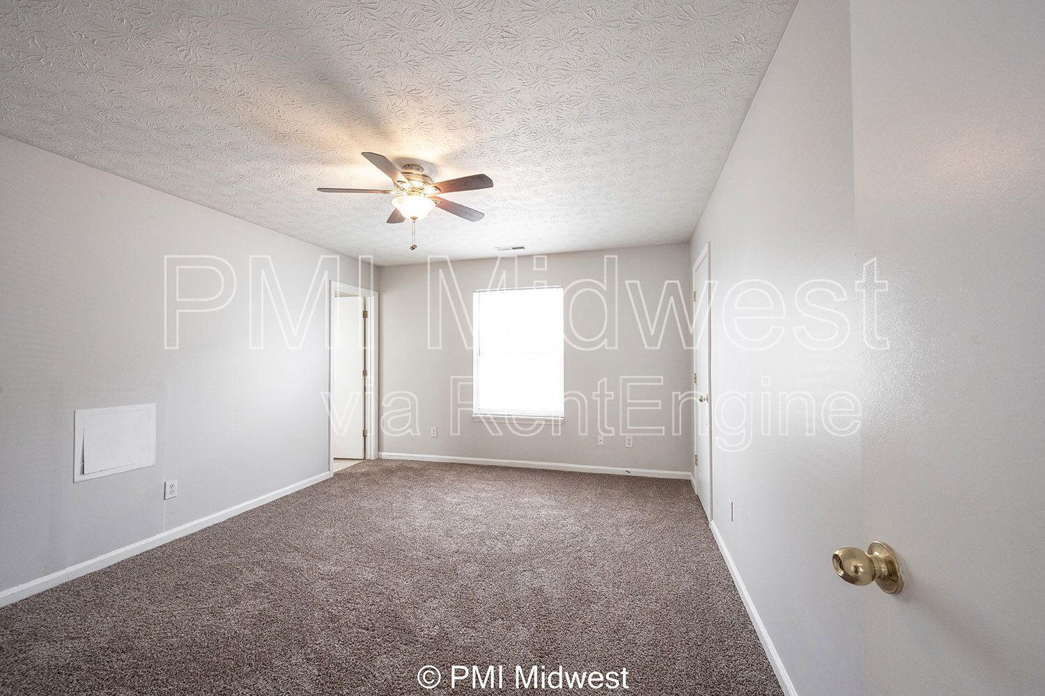 Gallery Image 20