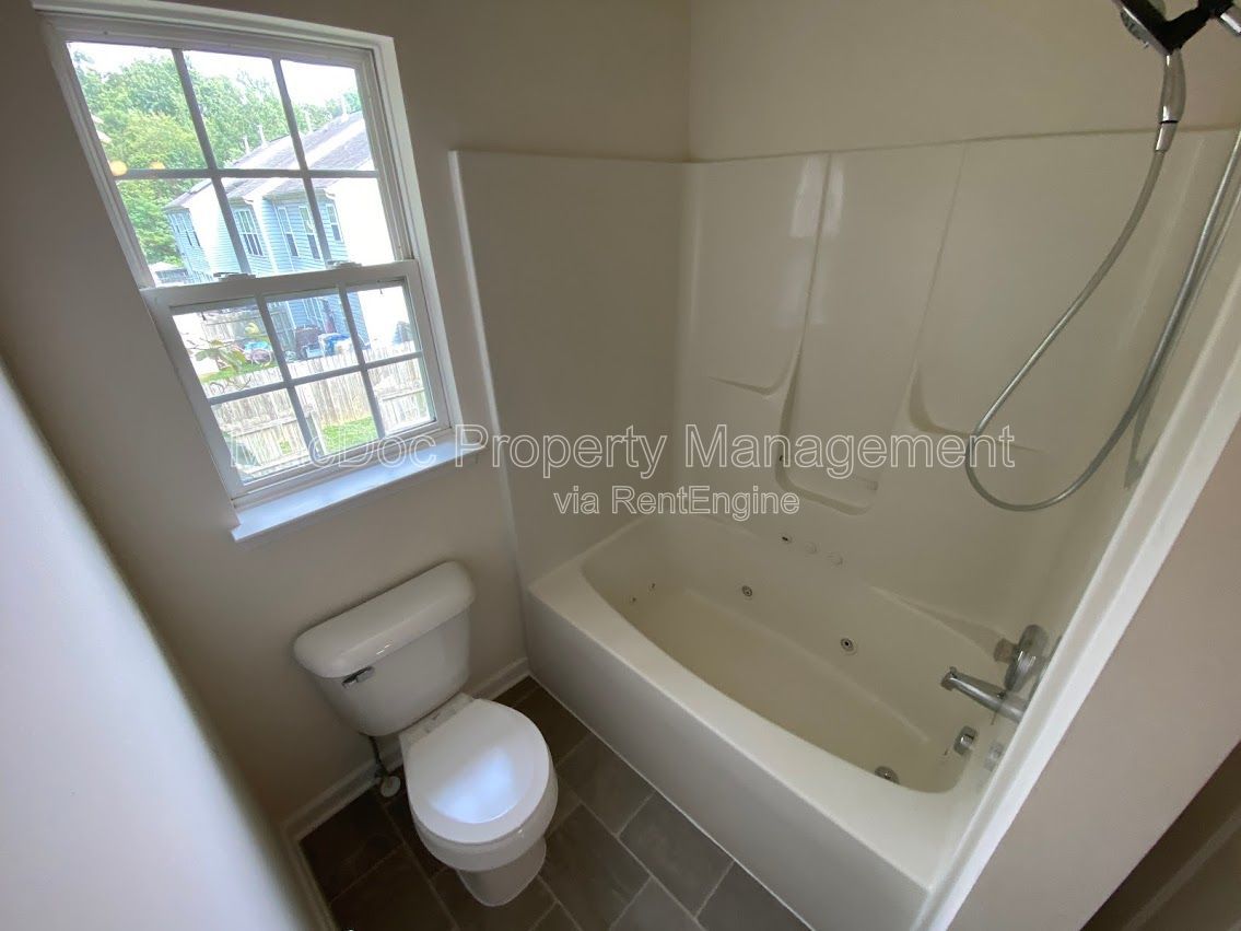 Gallery Image 20