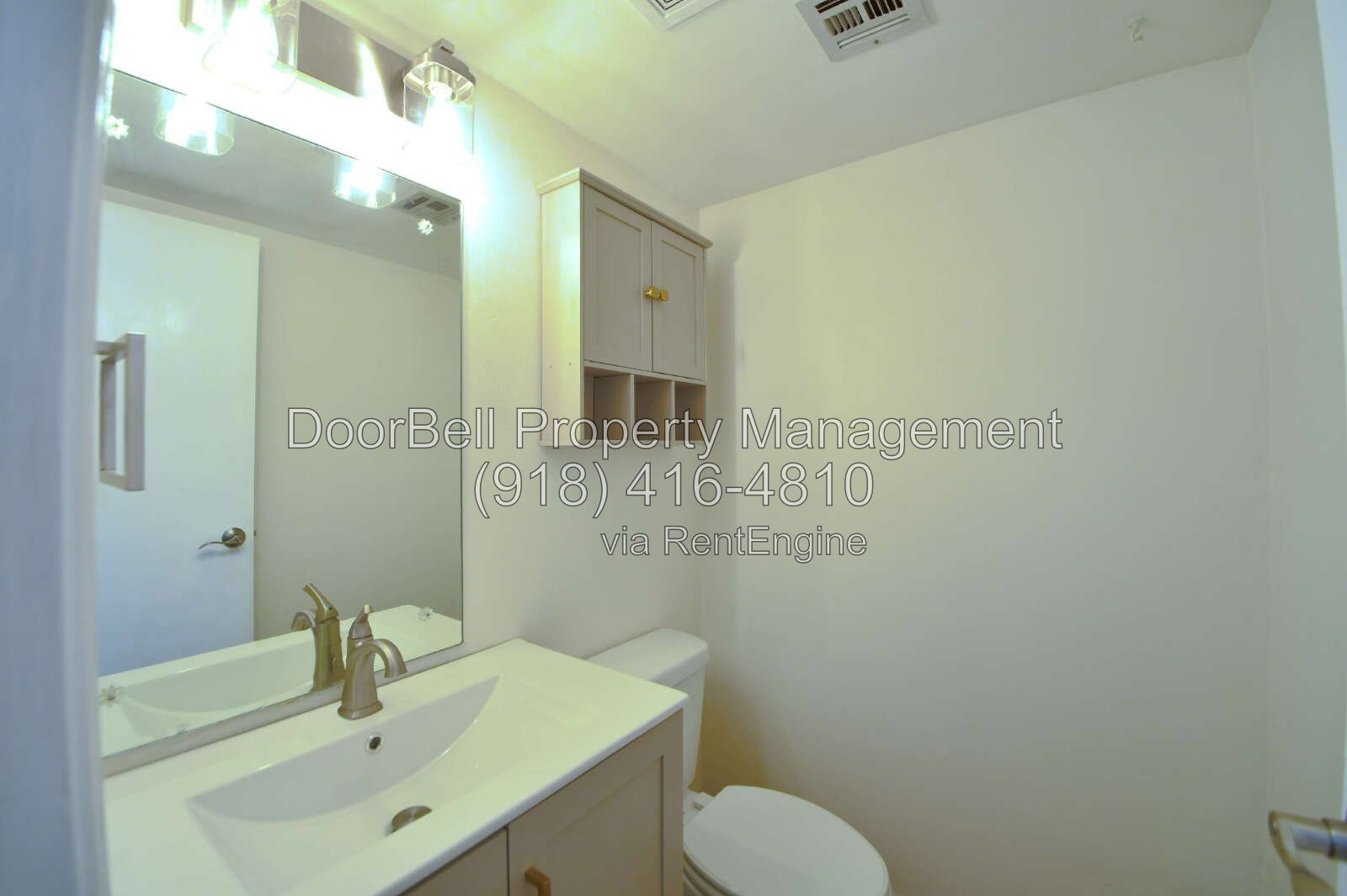 Gallery Image 17