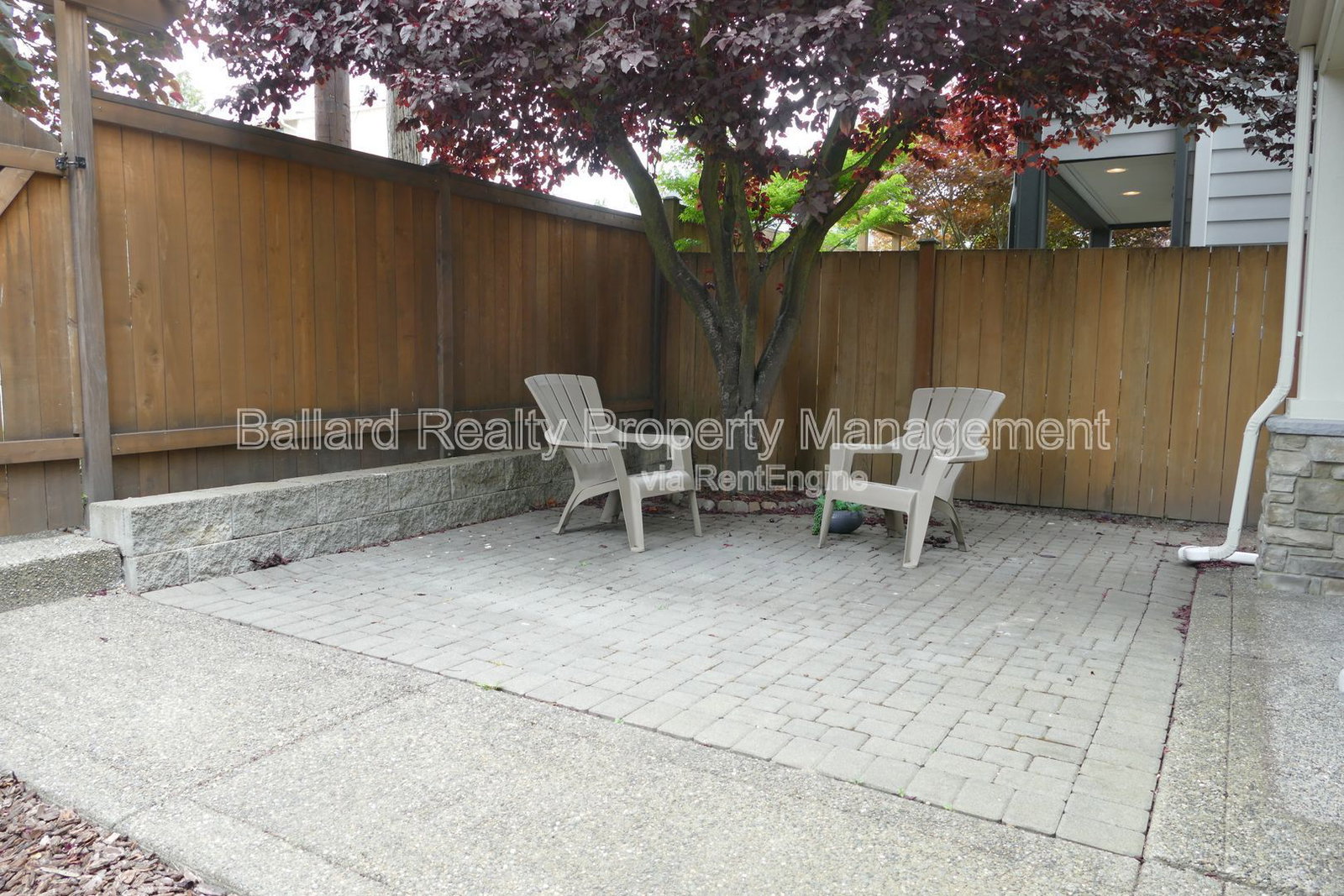 Gallery Image 20