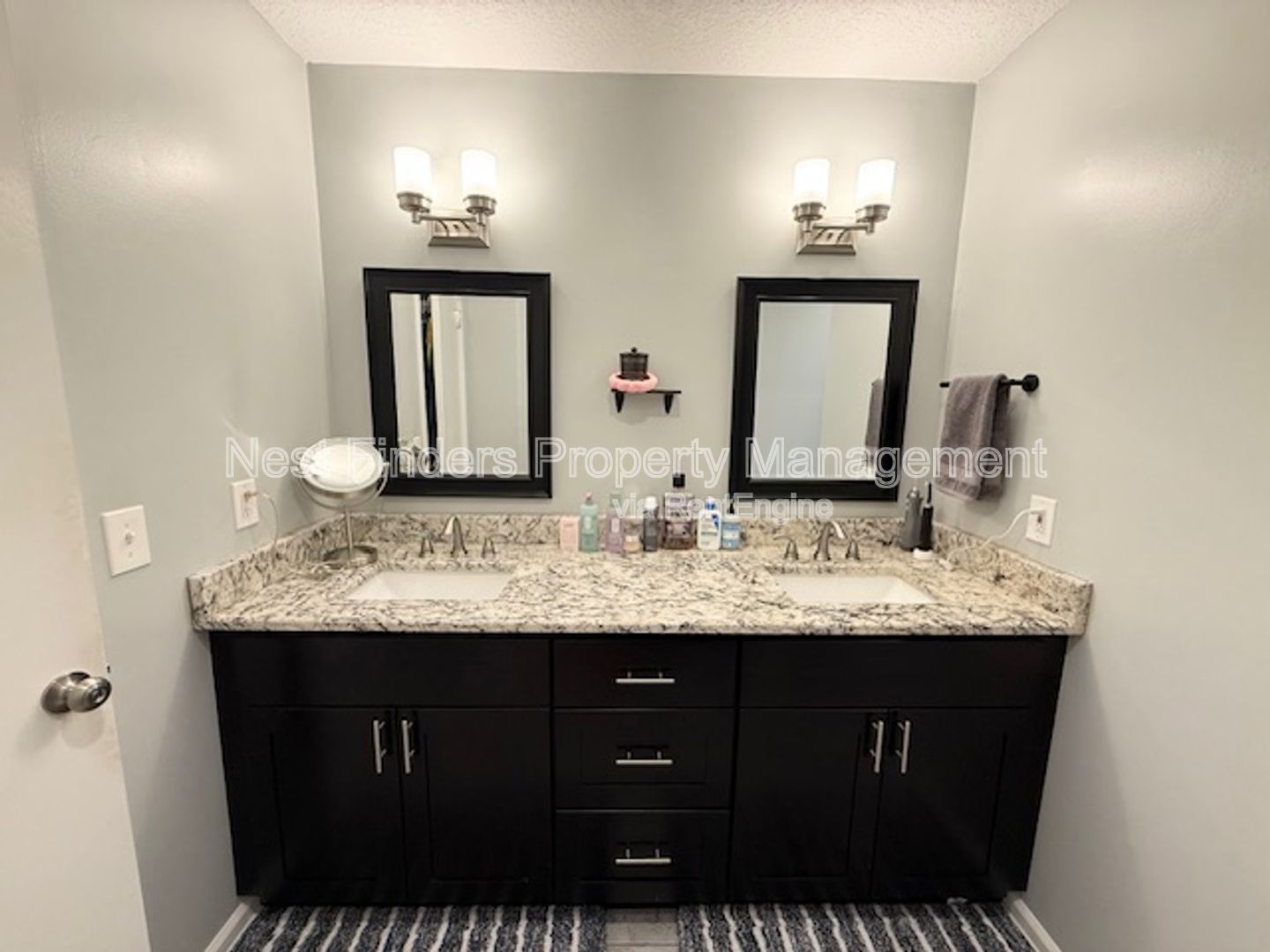 Gallery Image 18