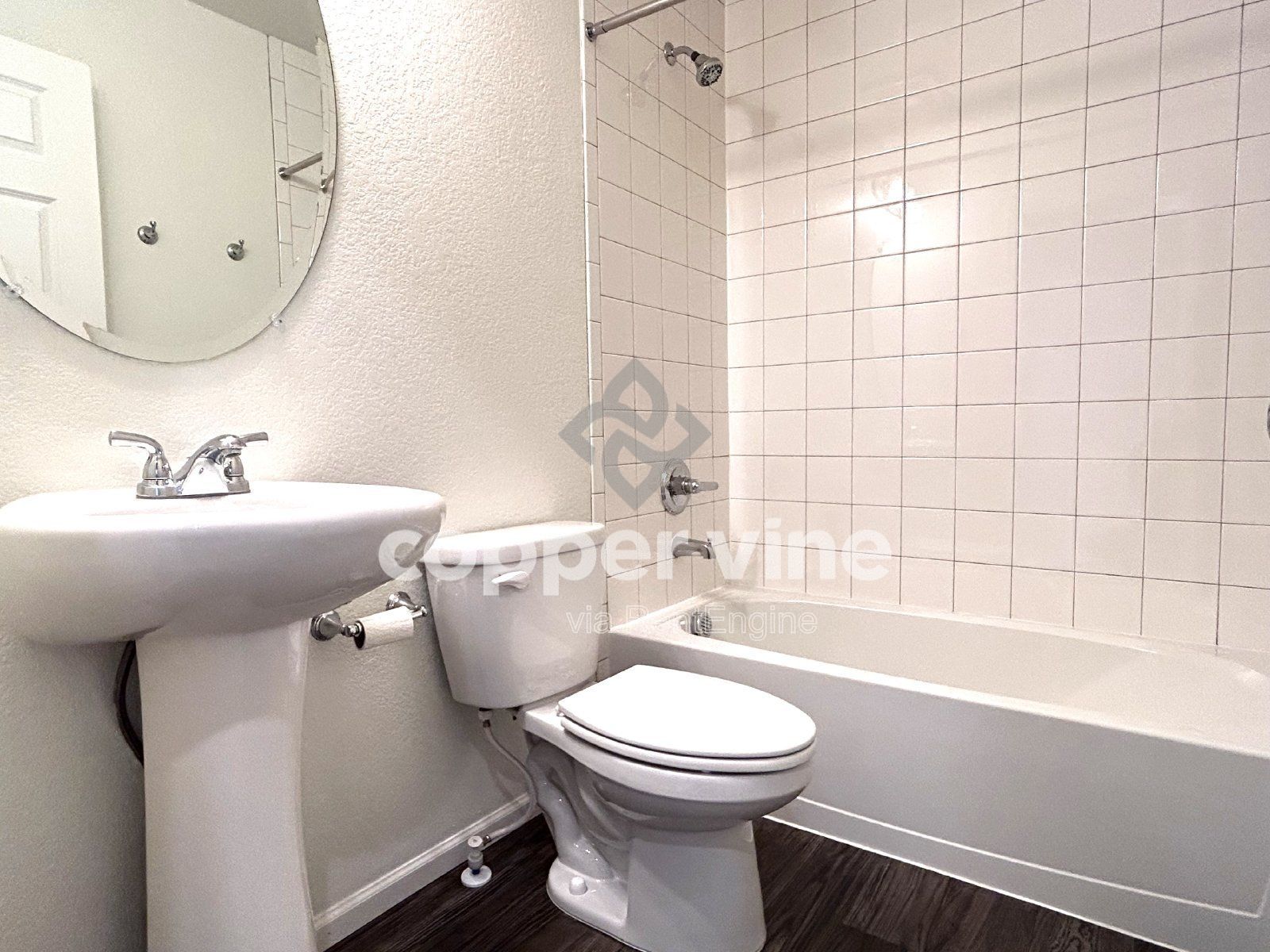 Gallery Image 19