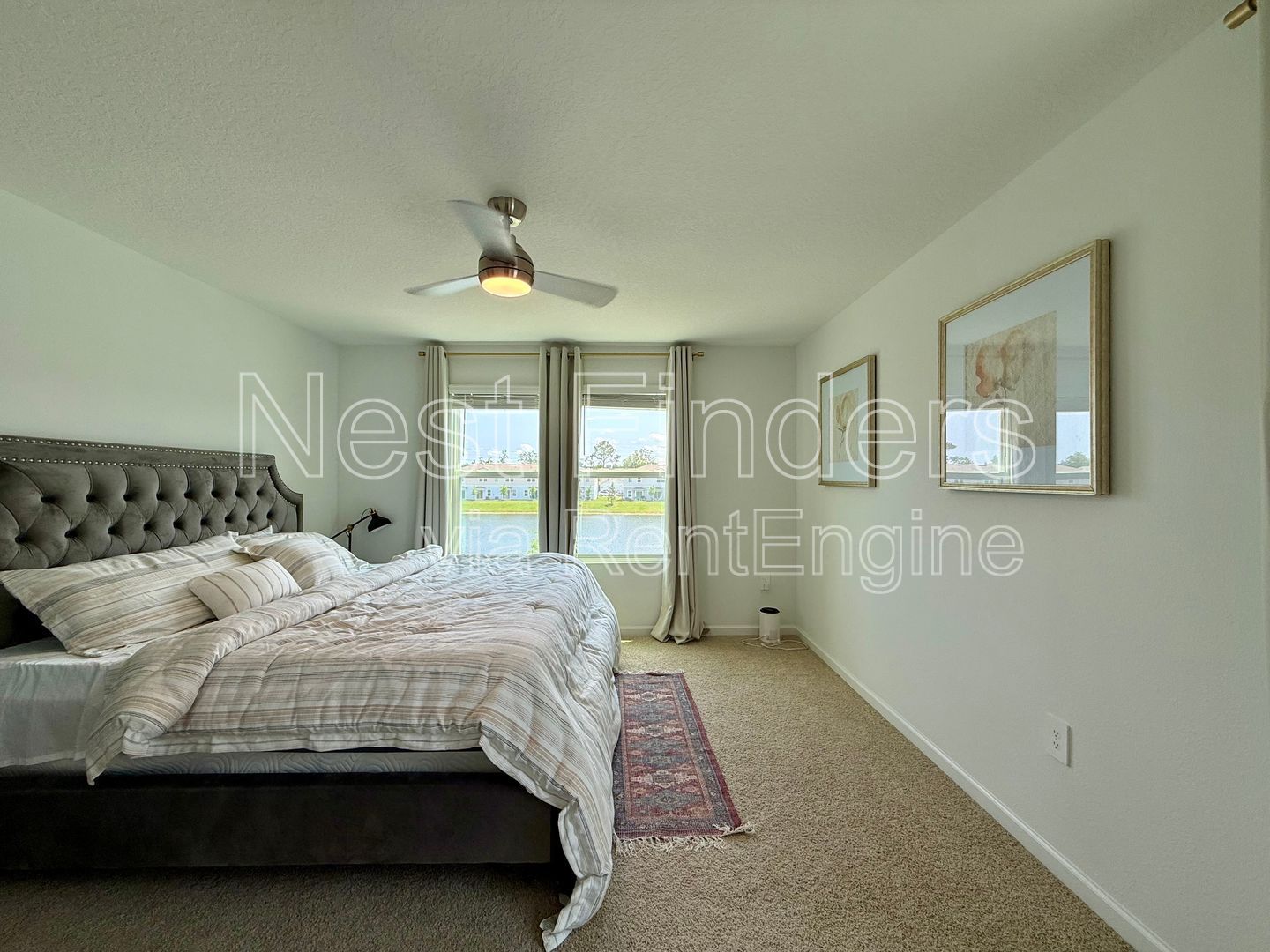 Gallery Image 17