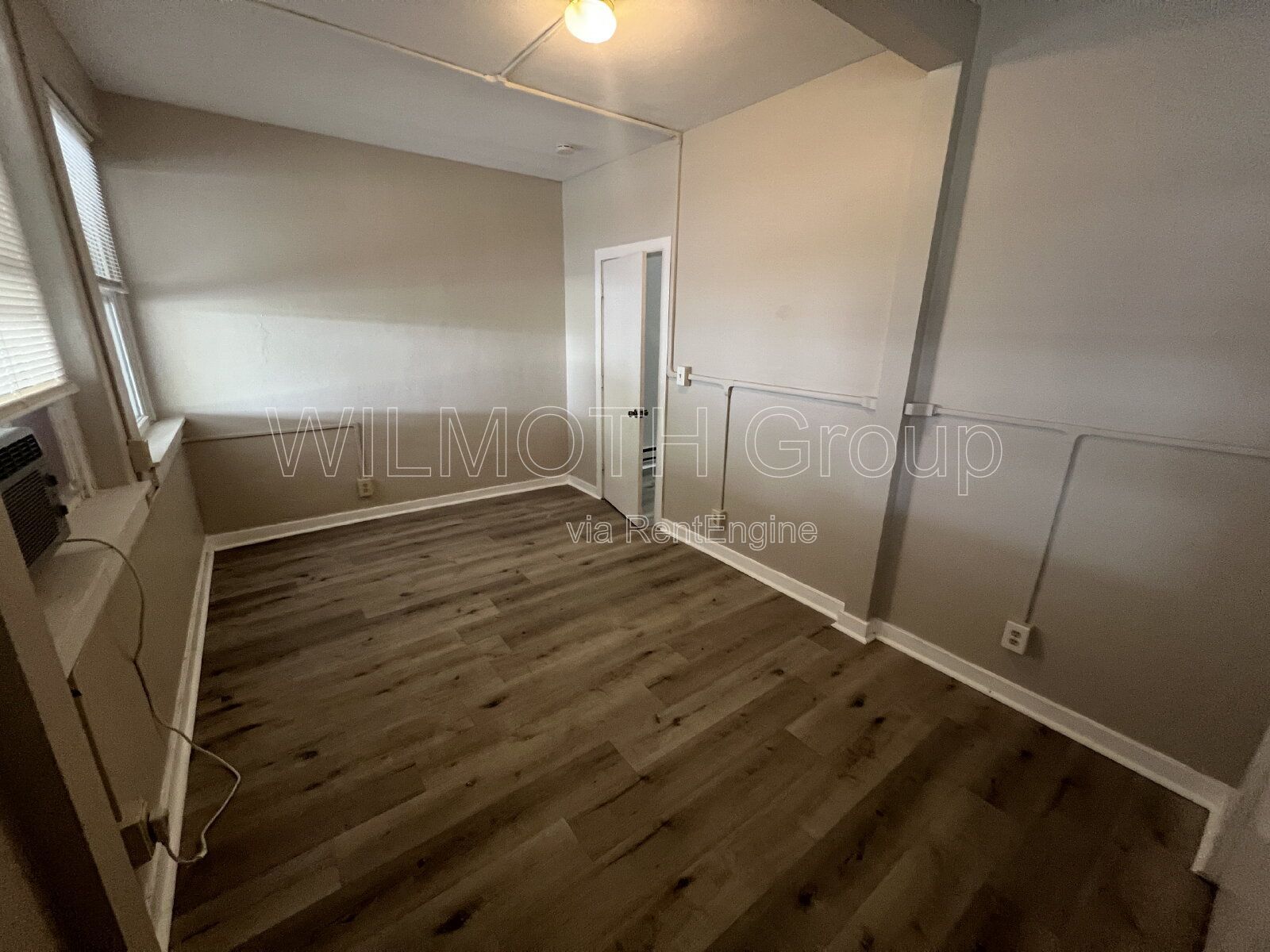 Gallery Image 7