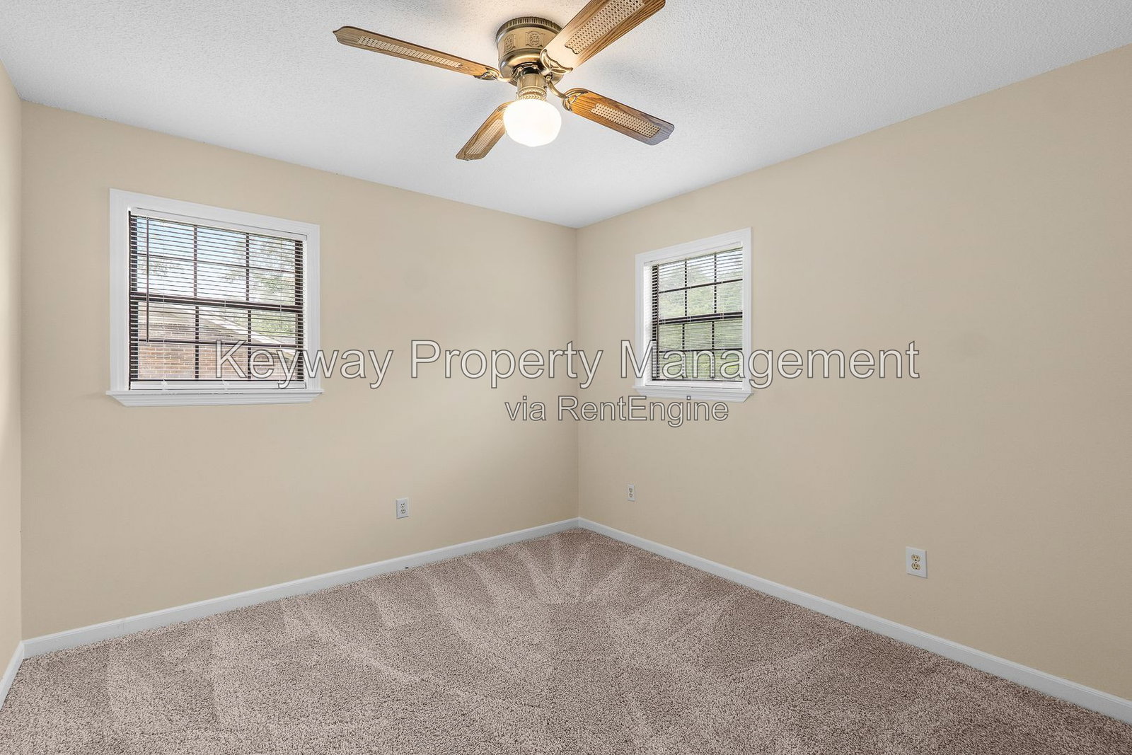 Gallery Image 19