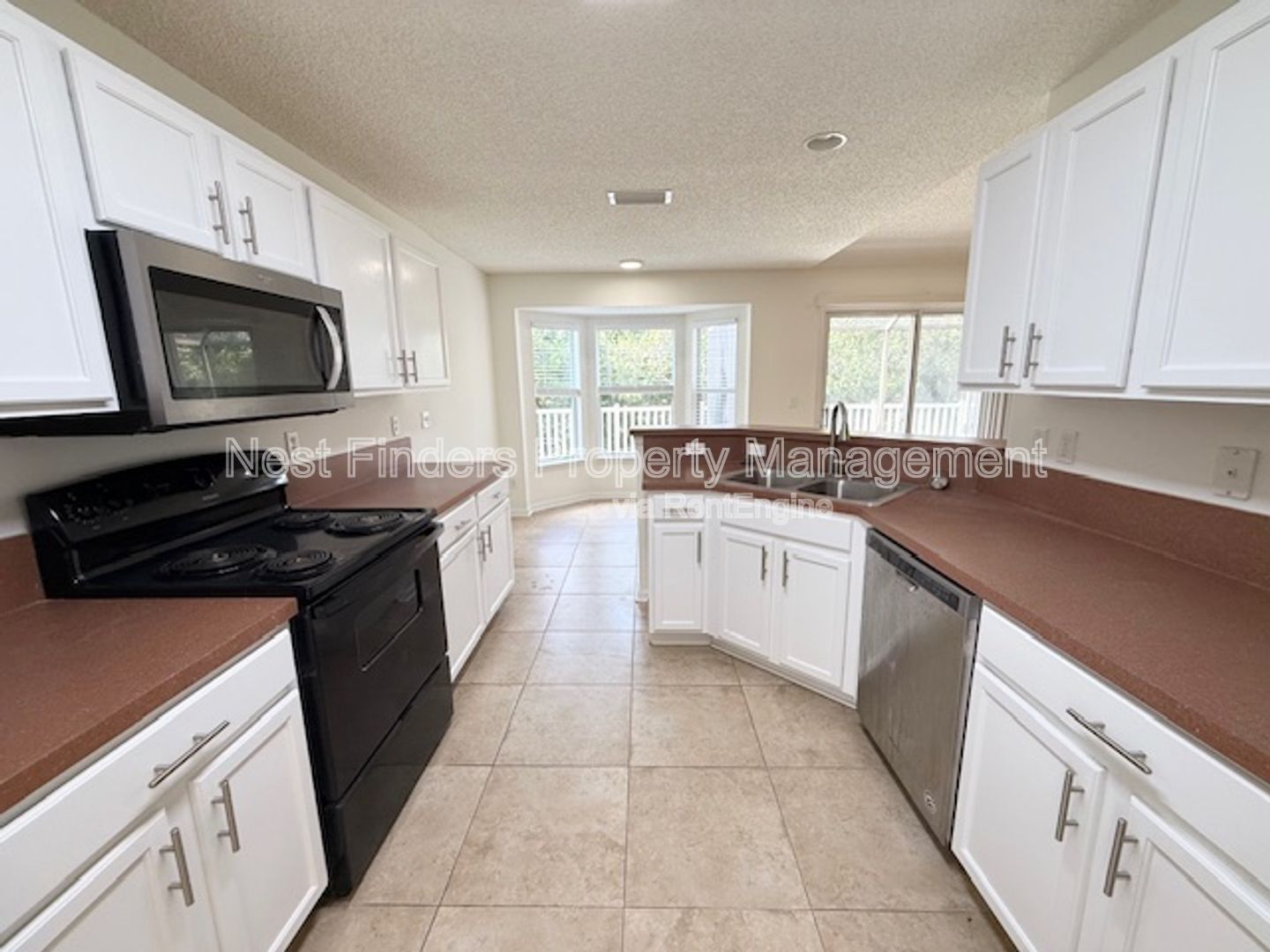 Gallery Image 12
