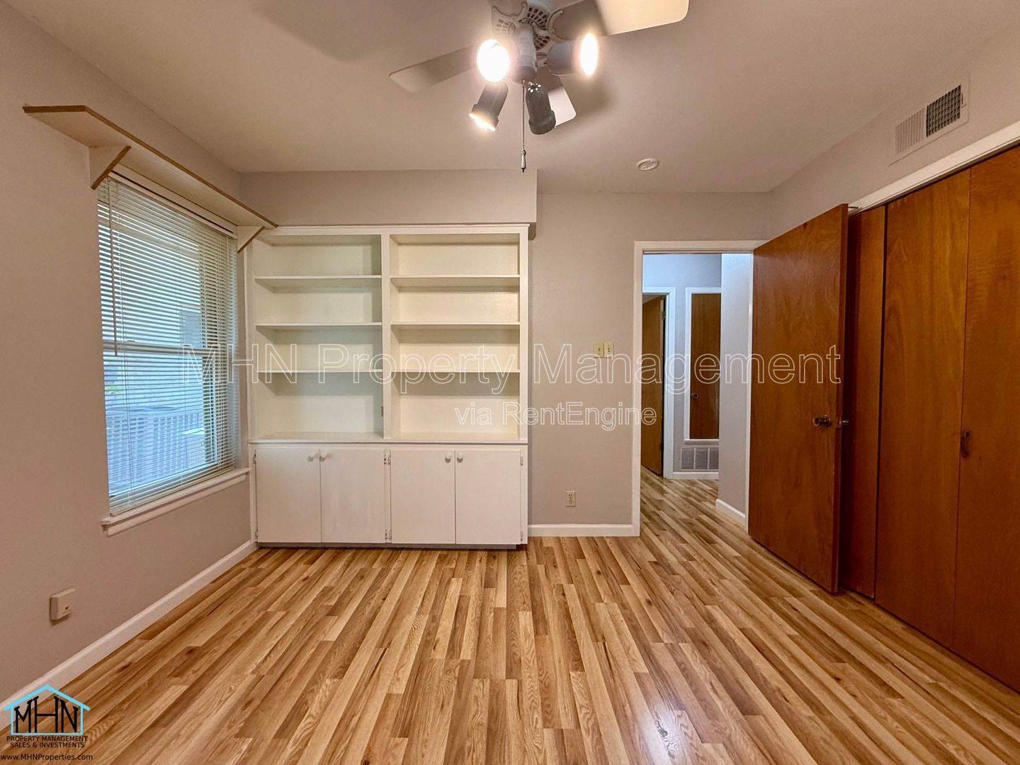 Gallery Image 18