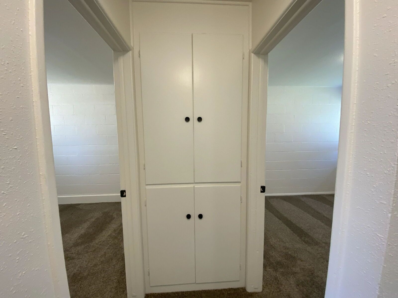 Gallery Image 21