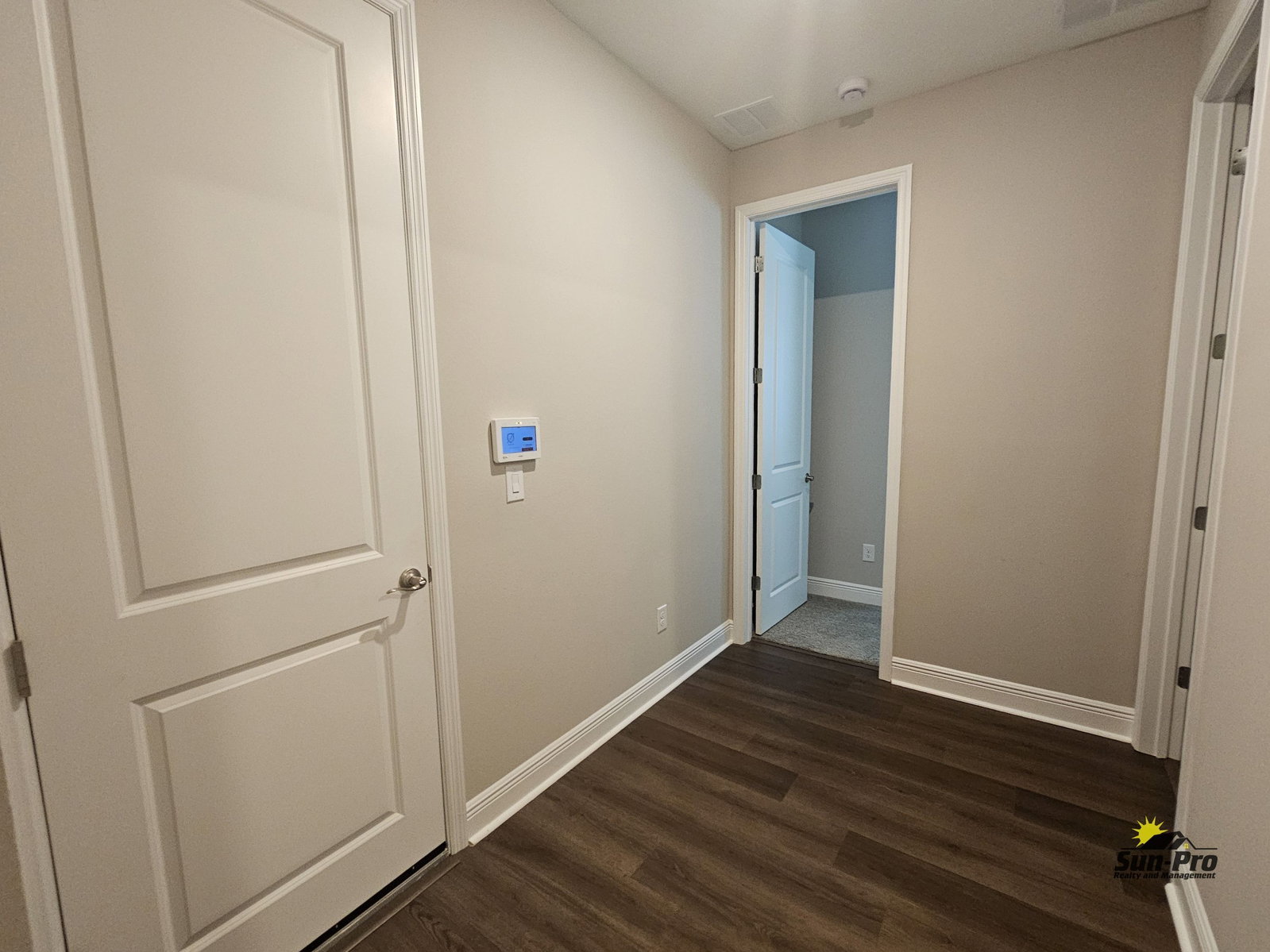 Gallery Image 30