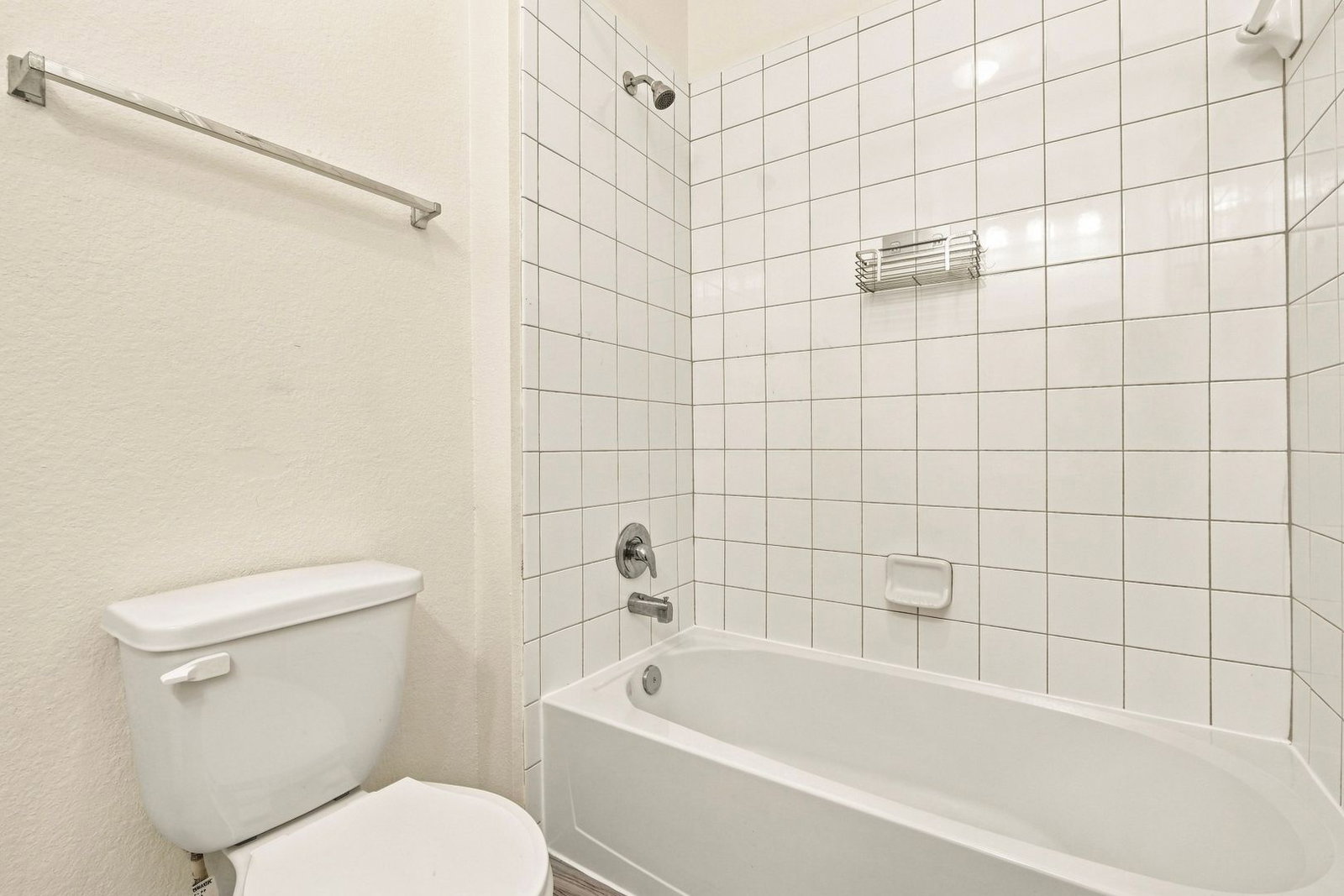 Gallery Image 21