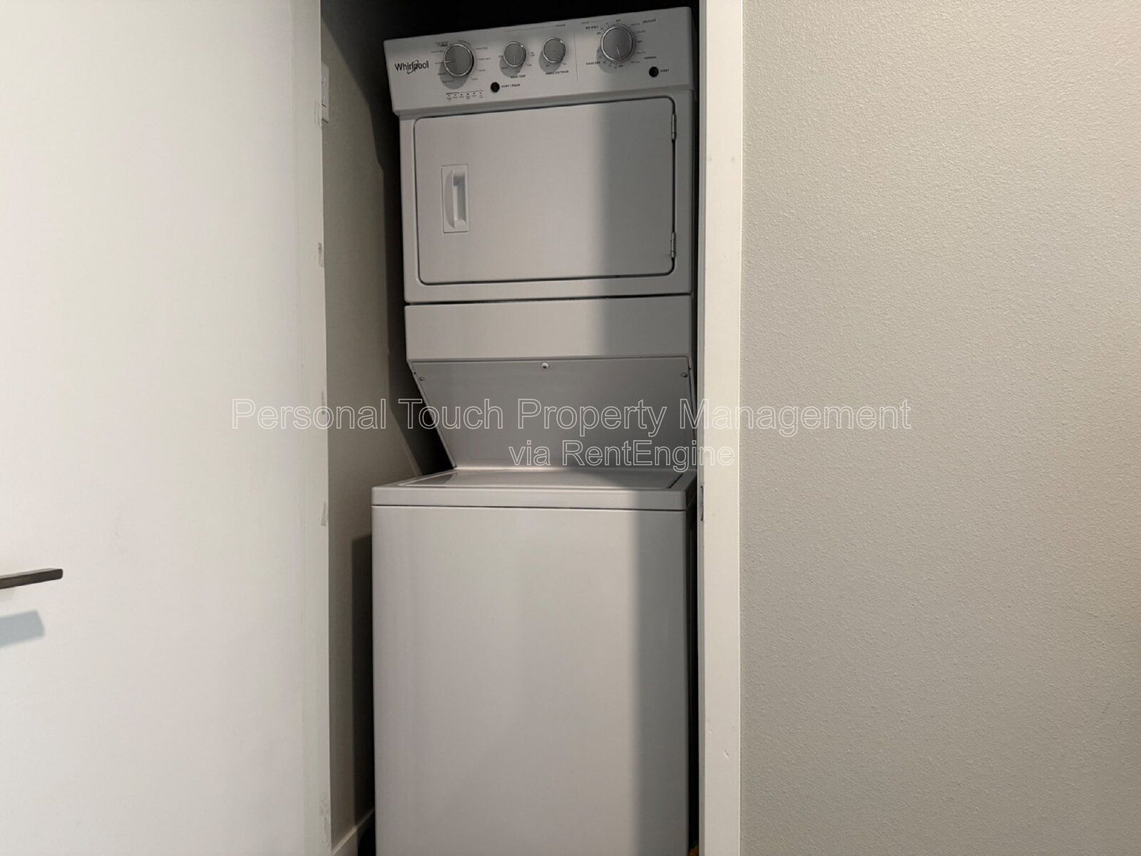 Gallery Image 36