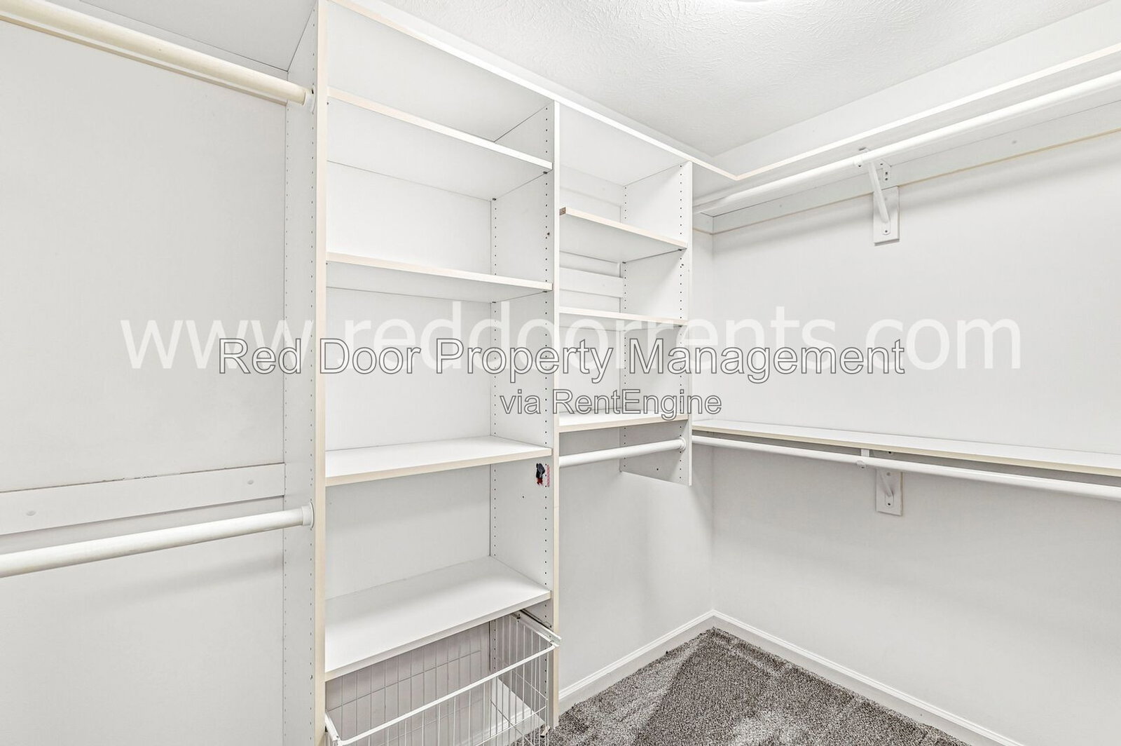 Gallery Image 34