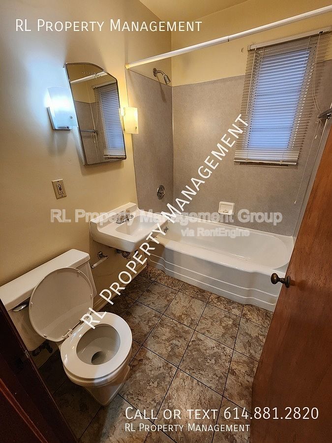 Gallery Image 33