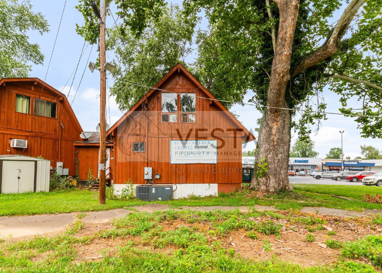 Gallery Image 35