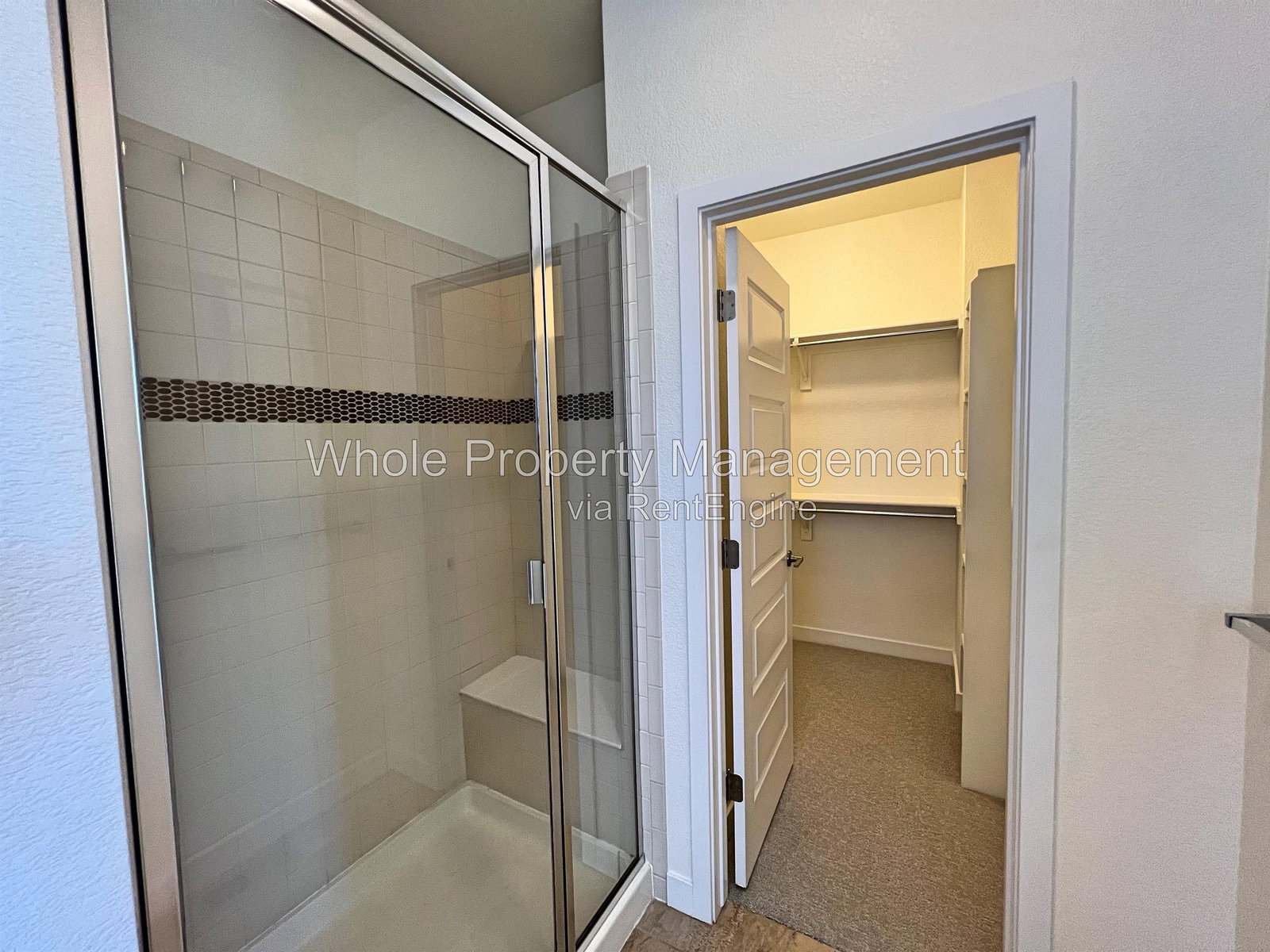 Gallery Image 21