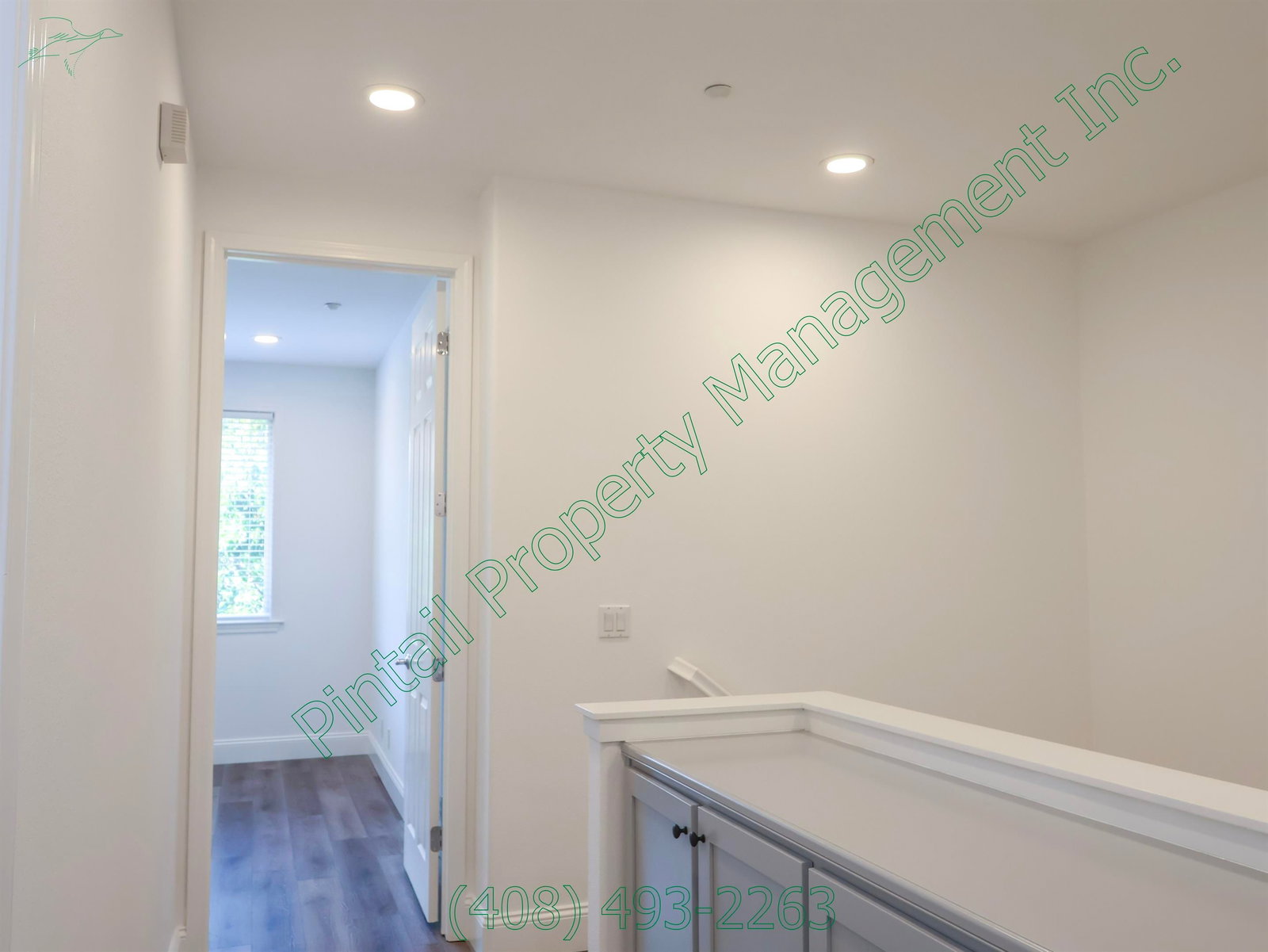 Gallery Image 21