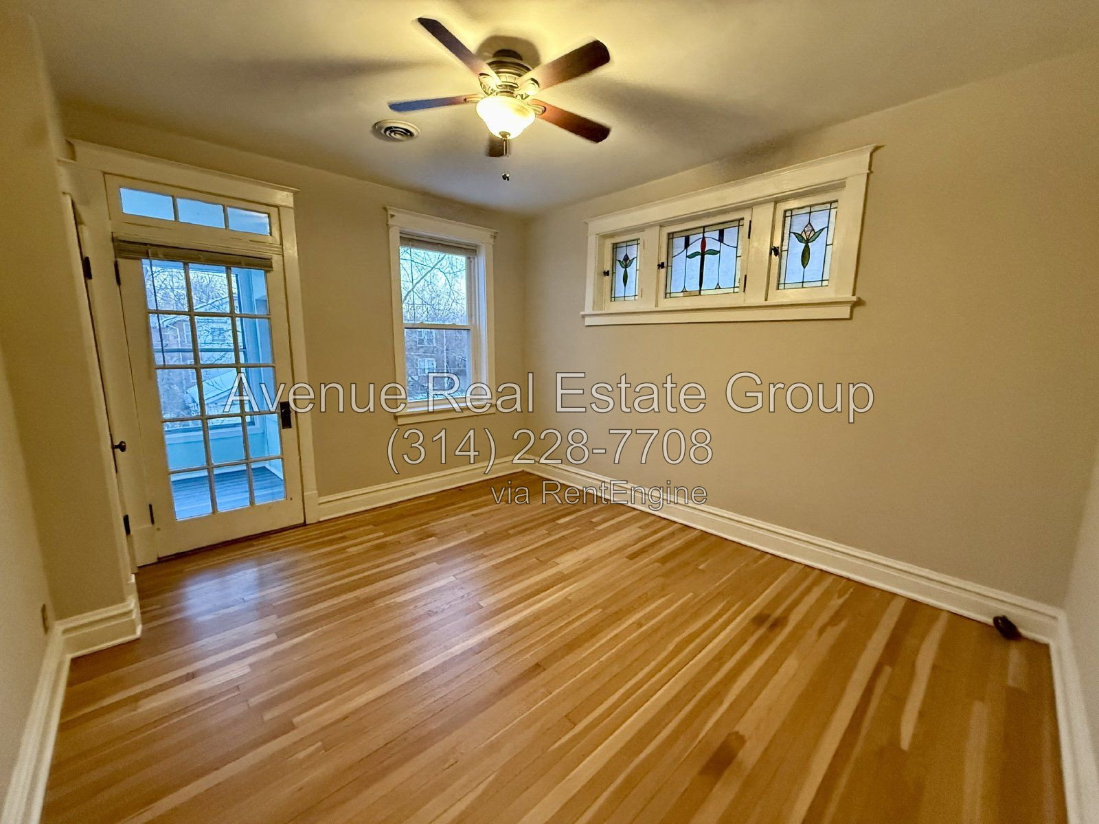 Gallery Image 7