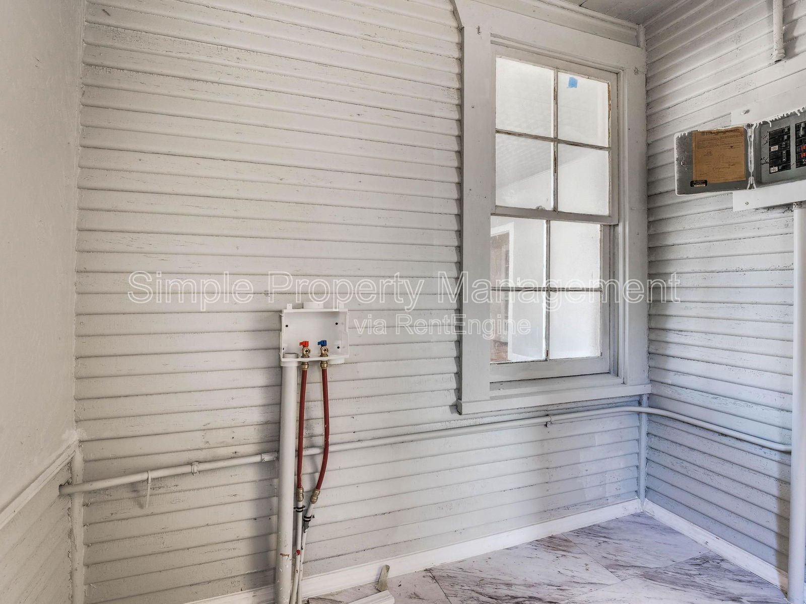 Gallery Image 19