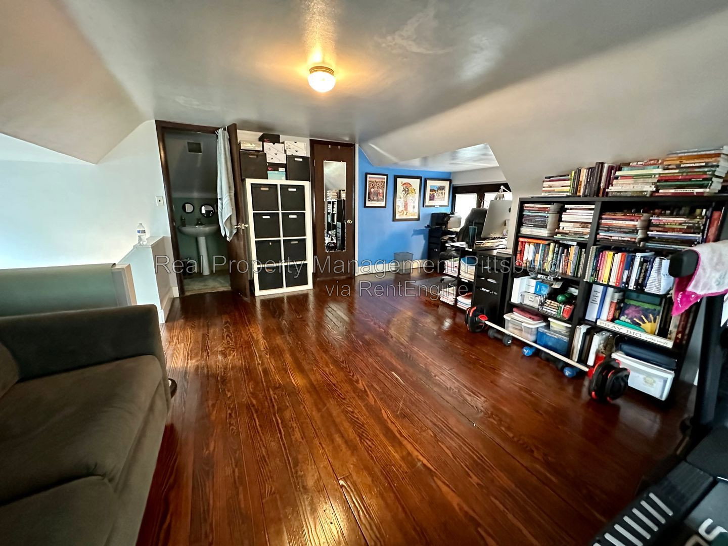 Gallery Image 18