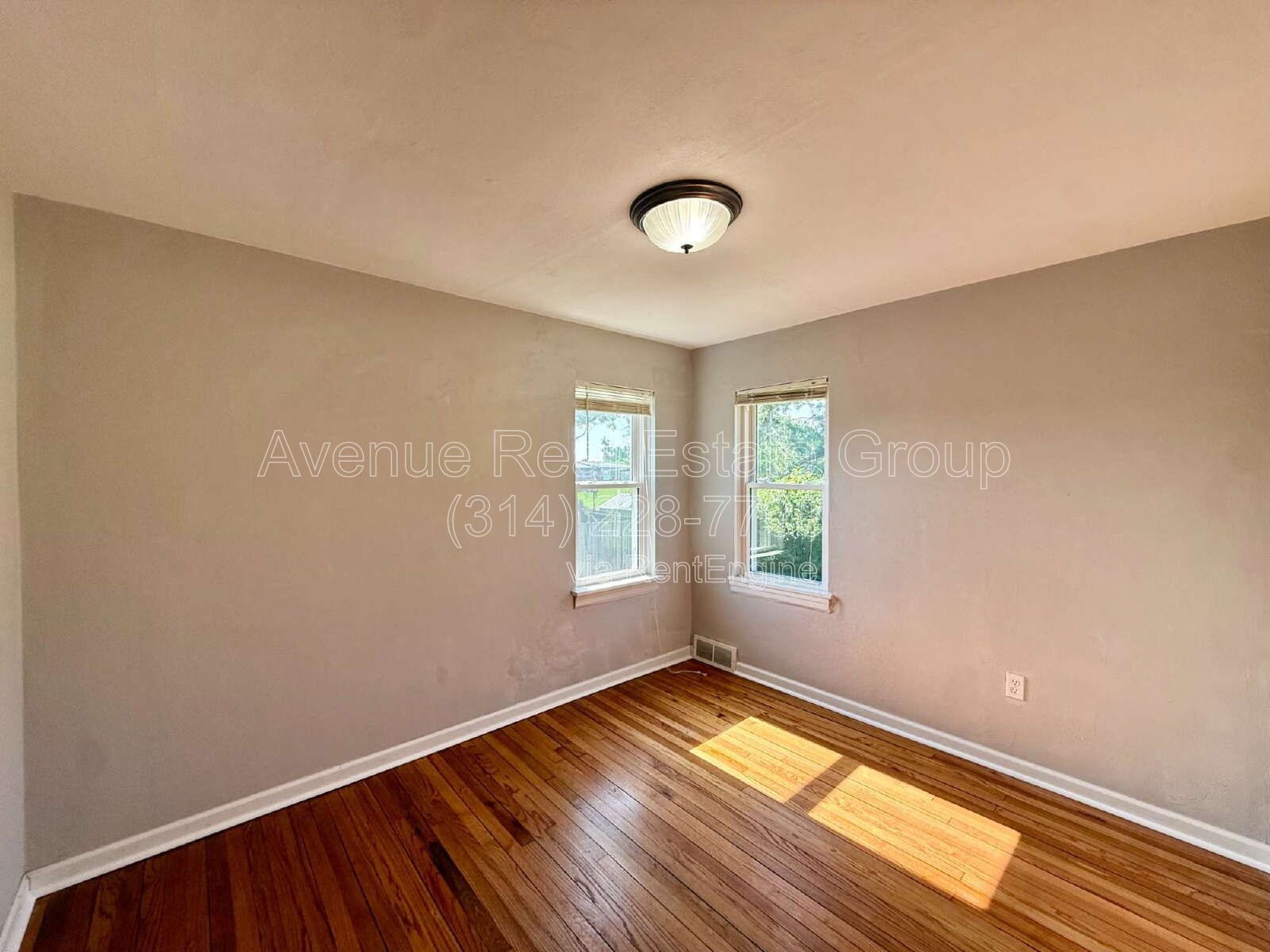 Gallery Image 8