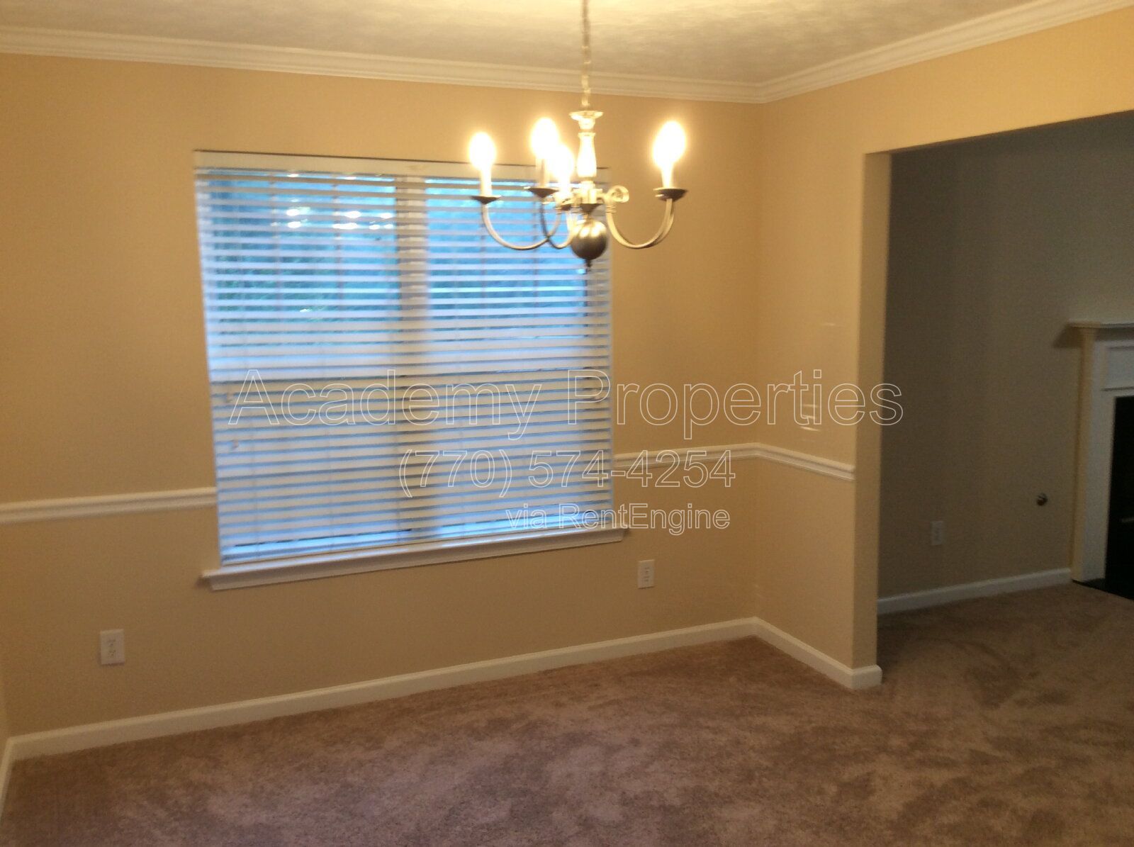 Gallery Image 8