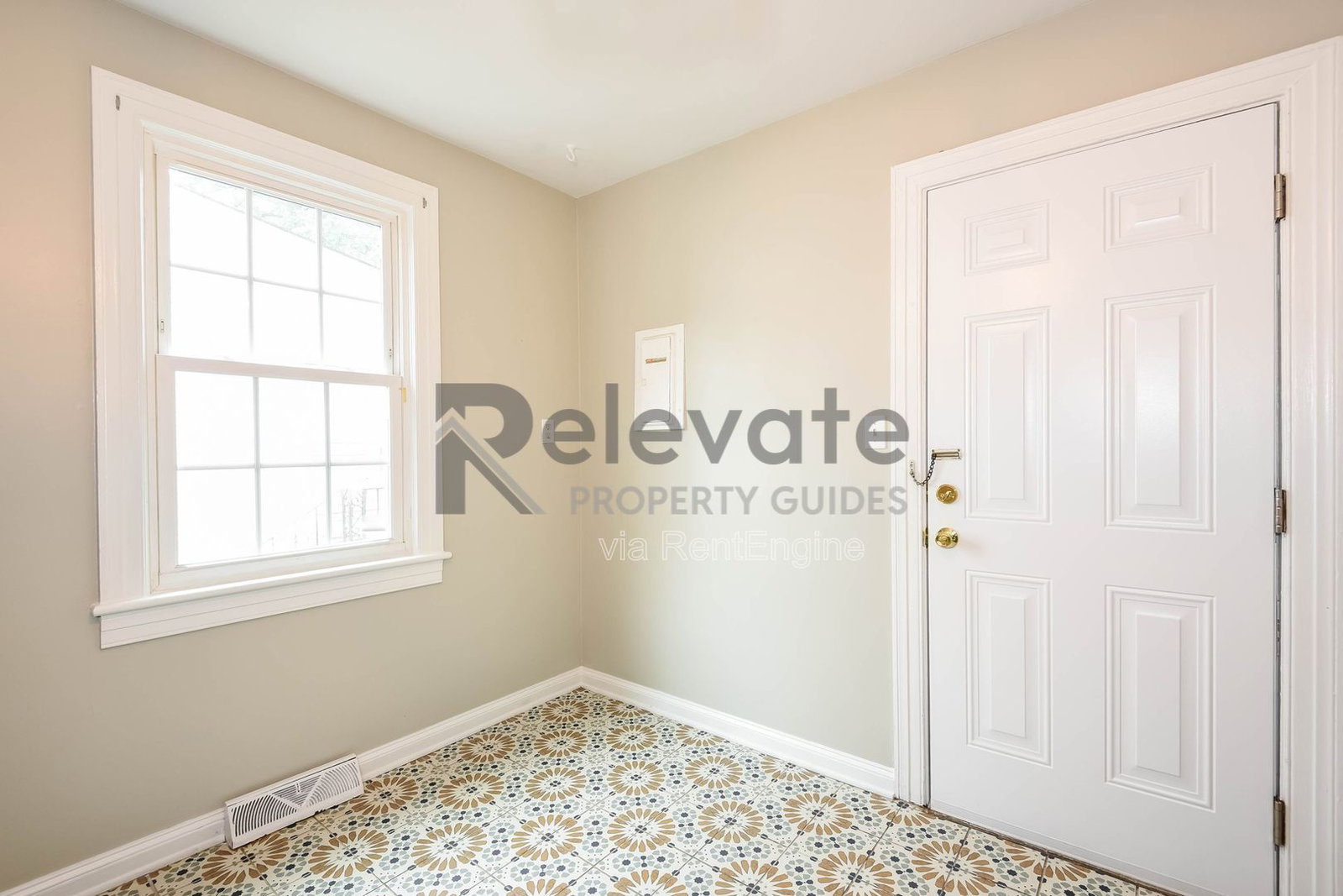 Gallery Image 15