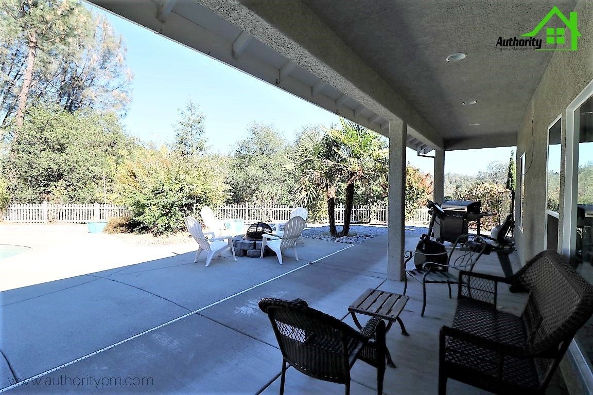 Gallery Image 30
