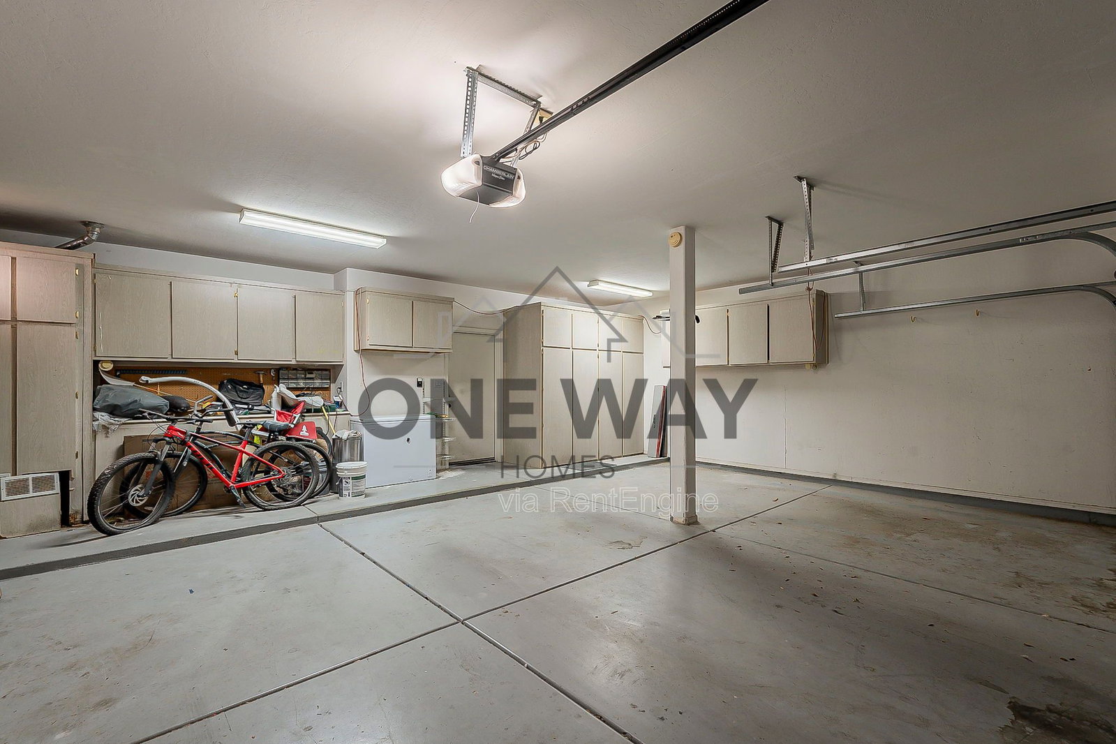 Gallery Image 53