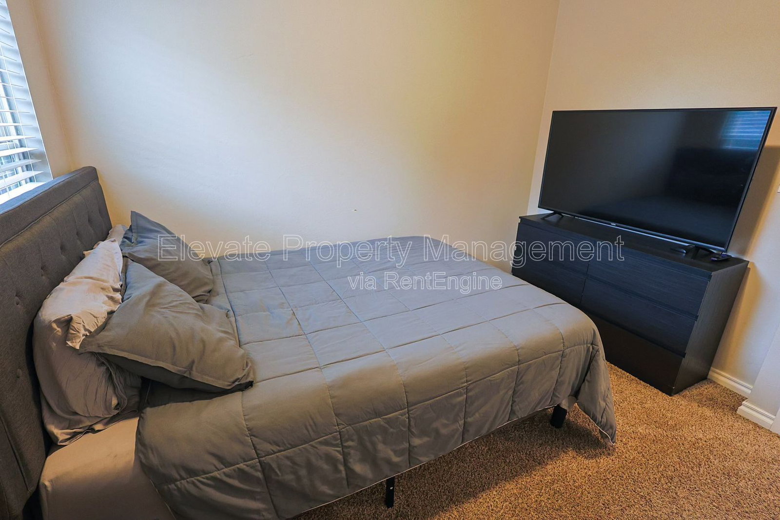 Gallery Image 20