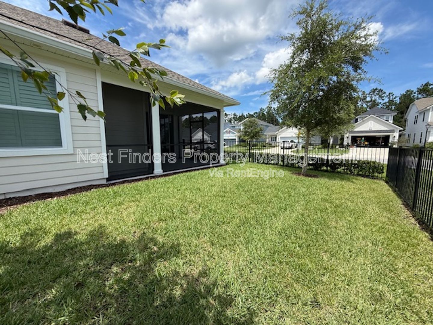 Gallery Image 32