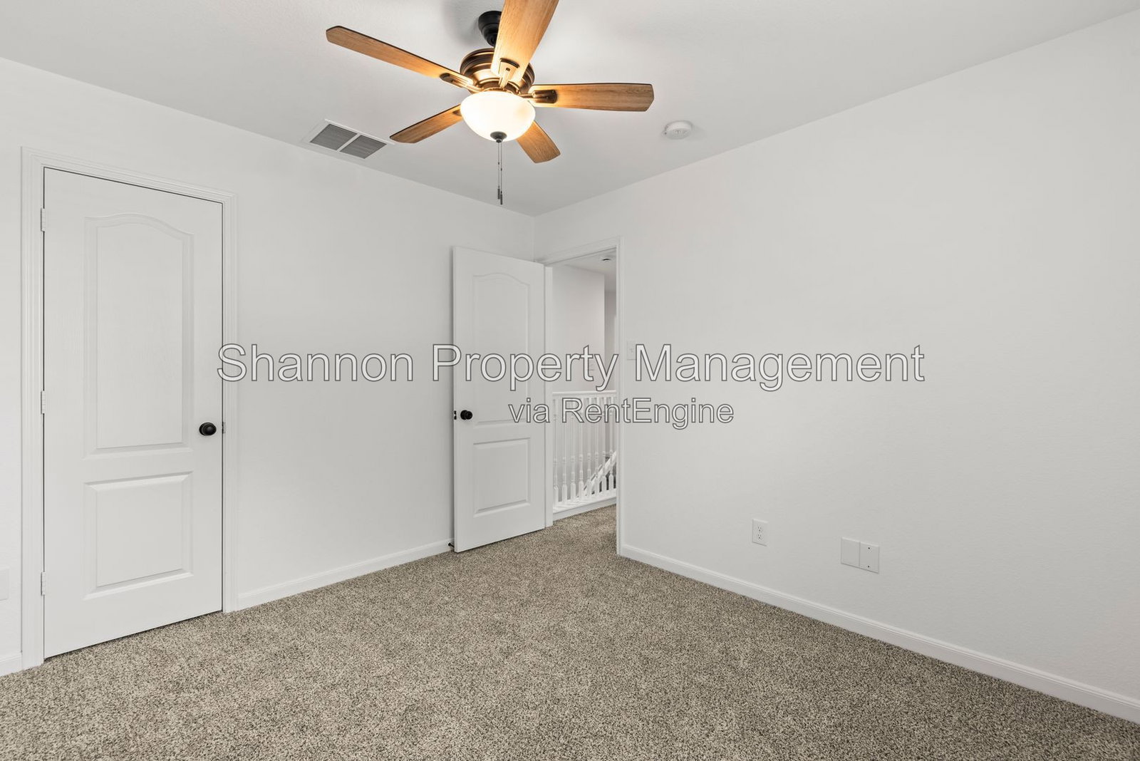 Gallery Image 26
