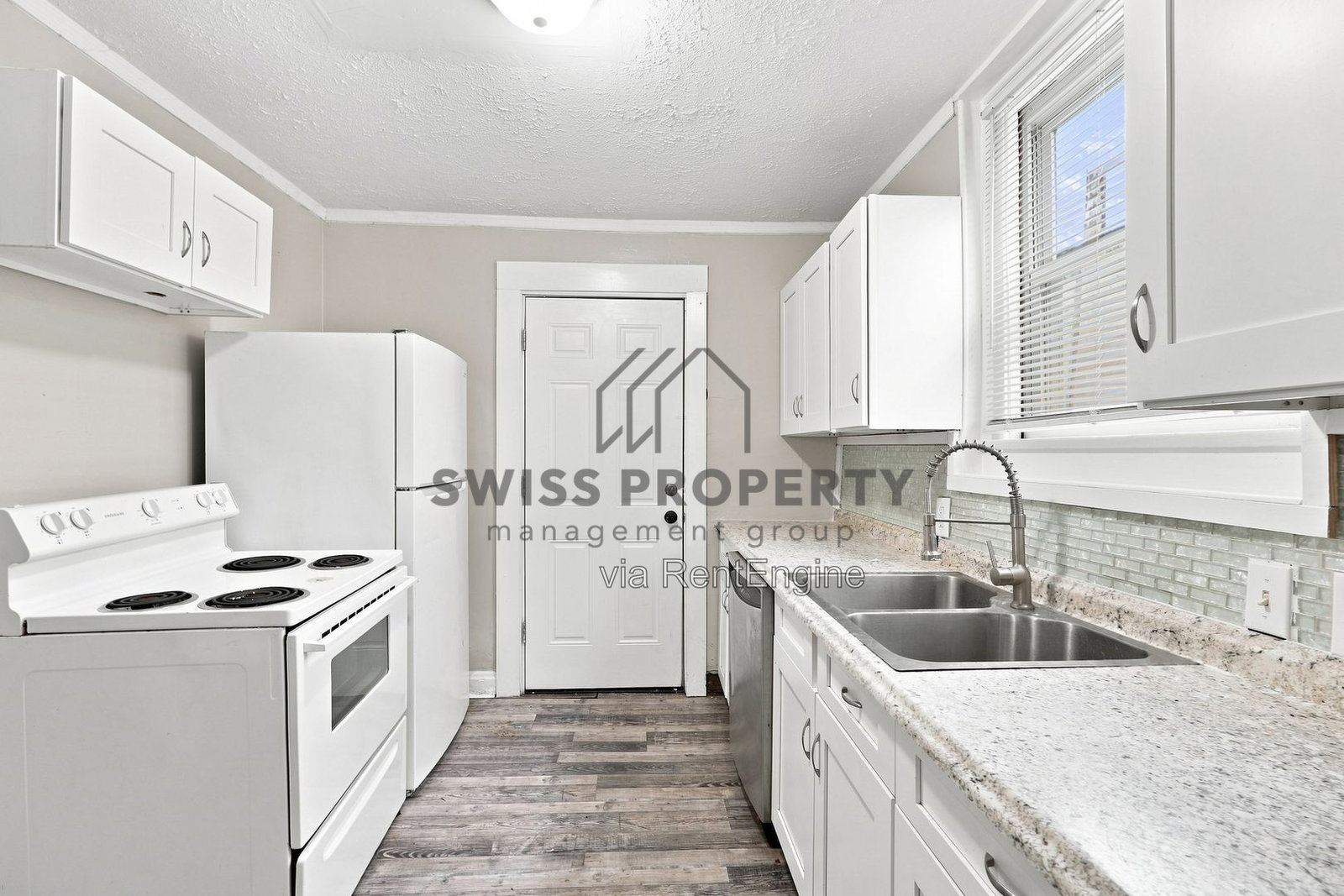 Gallery Image 8
